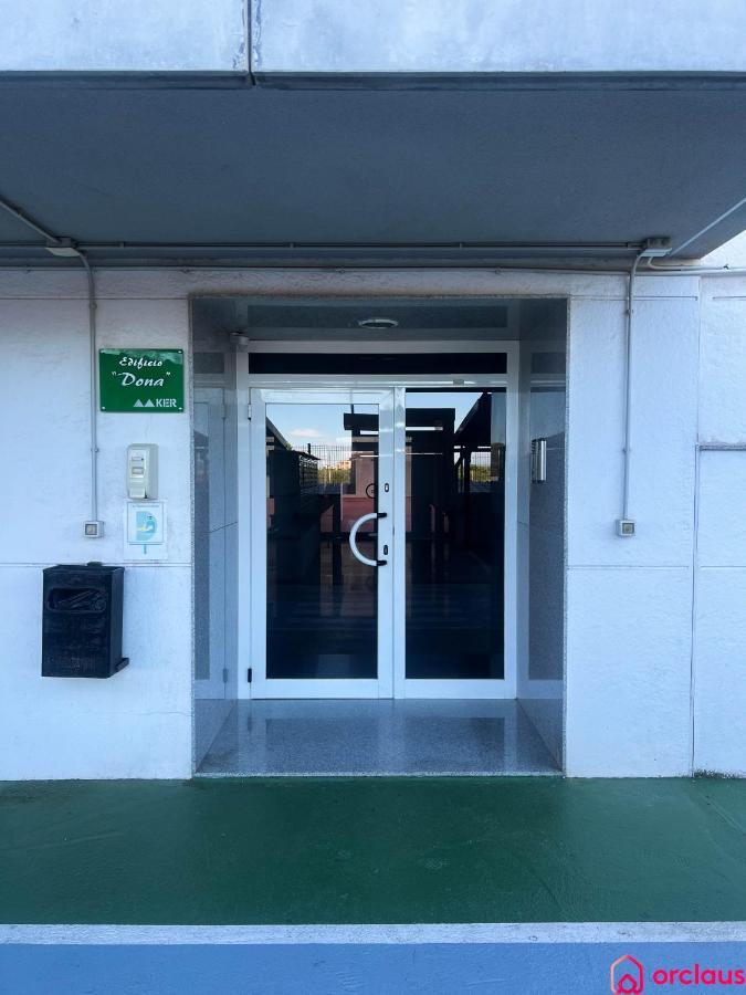 オロペサ・デル・マールAmplia Terraza, Mar Y Montanaアパートメント エクステリア 写真